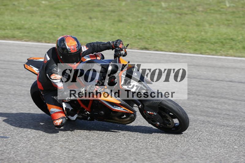 /55 20.09.2025 Speer Racing ADR/Gruppe gruen/101